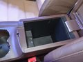 猎豹CS9新能源 图片