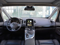 Espace 图片