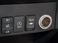 RAV4荣放 图片