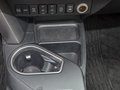 RAV4榮放 圖片