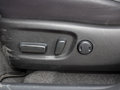 RAV4荣放 图片
