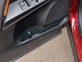 RAV4荣放 图片