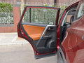 RAV4荣放 图片