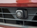 RAV4荣放 图片