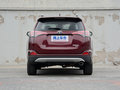 RAV4荣放 图片