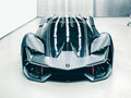 Terzo Millennio 圖片