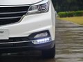 寶駿730 圖片