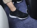 宝骏730 图片
