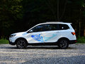 開瑞K60EV 圖片