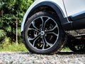 開瑞K60EV 圖片