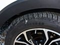 開瑞K60EV 圖片