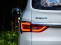開(kāi)瑞K60EV 圖片