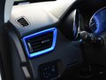 開瑞K60EV 圖片