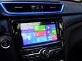 開瑞K60EV 圖片