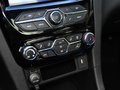 開瑞K60EV 圖片