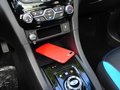 開瑞K60EV 圖片