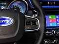 開瑞K60EV 圖片