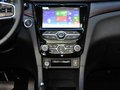 開瑞K60EV 圖片