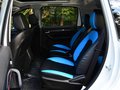 开瑞K60EV 图片