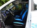 開(kāi)瑞K60EV 圖片