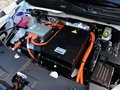 開瑞K60EV 圖片