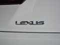 雷克萨斯LS 图片