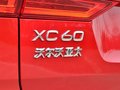 沃尔沃XC60 图片