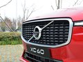 沃尔沃XC60 图片