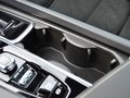 沃尔沃XC60 图片