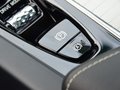沃尔沃XC60 图片