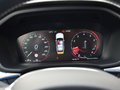 沃尔沃XC60 图片