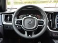 沃尔沃XC60 图片