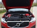 沃尔沃XC60 图片