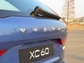 沃尔沃XC60 图片