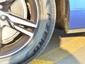 沃尔沃XC60 图片