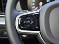 沃尔沃XC60 图片