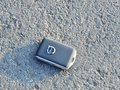沃爾沃XC60 圖片