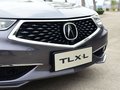 讴歌TLX-L 图片