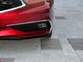 讴歌TLX-L 图片