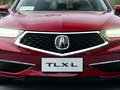 讴歌TLX-L 图片