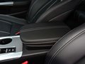 讴歌TLX-L 图片