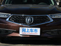 讴歌TLX-L 图片