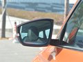 柯珞克 图片