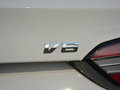 中華V6 圖片