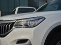 中華V6 圖片