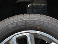 現(xiàn)代ix35 圖片