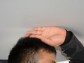 现代ix35 图片