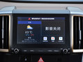 现代ix35 图片