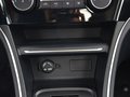 电咖·EV10 图片