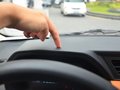 電咖·EV10 圖片
